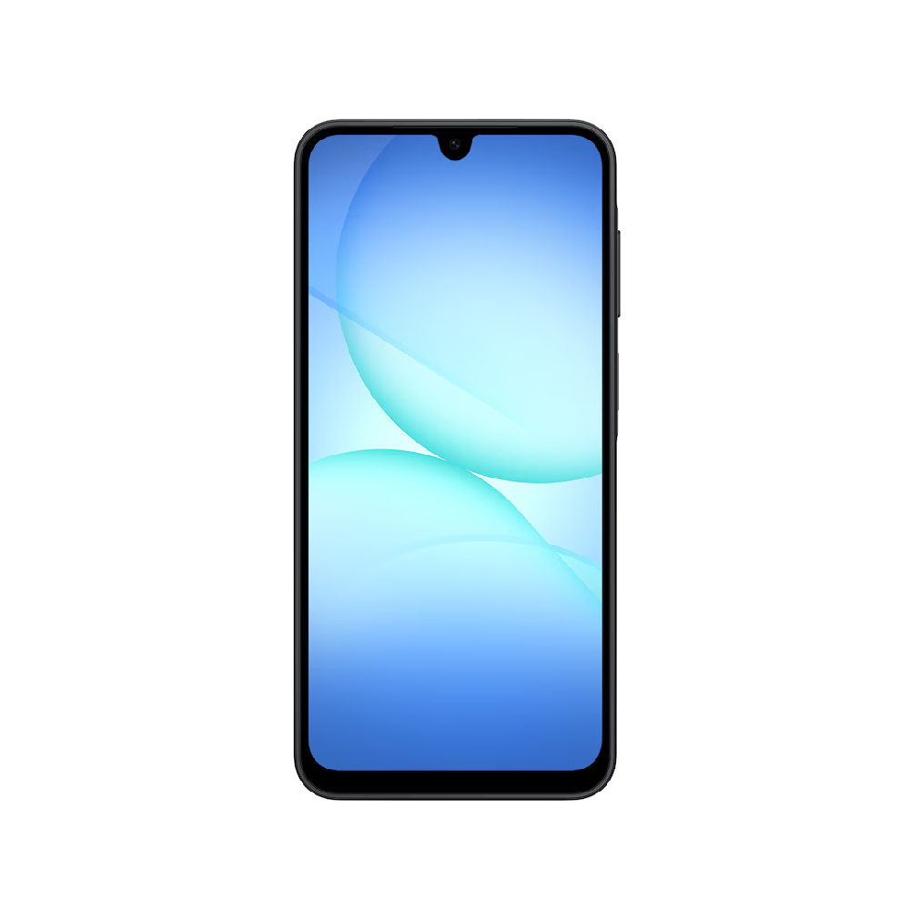 product_small_img2